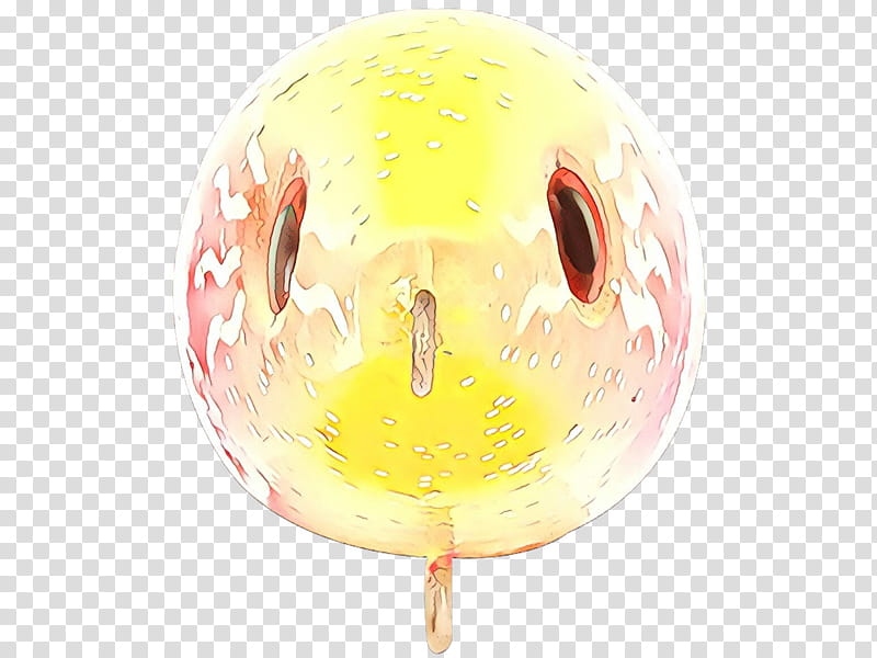 yellow smile transparent background PNG clipart