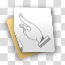 L files part ,  icon transparent background PNG clipart