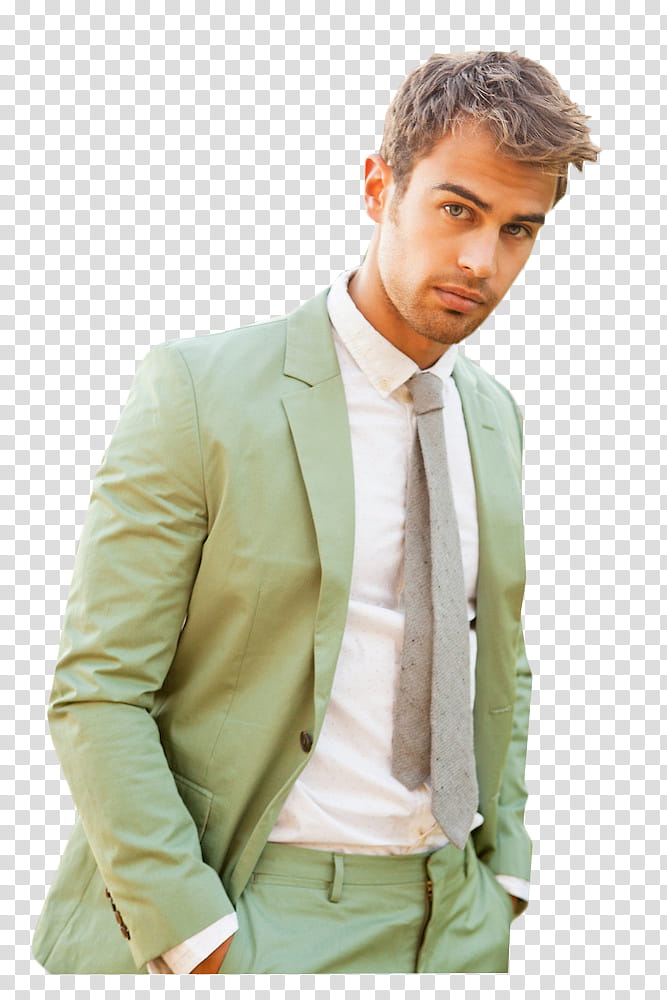 Theo James , ~ transparent background PNG clipart