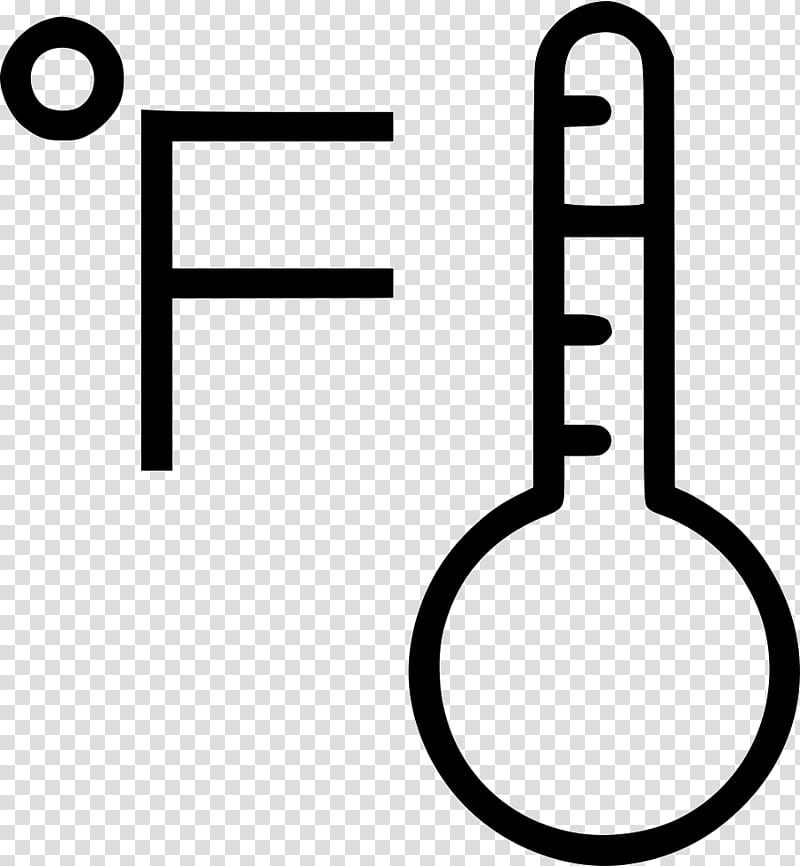 Celsius Line, Degree, Atmospheric Thermometer, Fahrenheit, Degree Symbol, Temperature, Mercuryinglass Thermometer transparent background PNG clipart