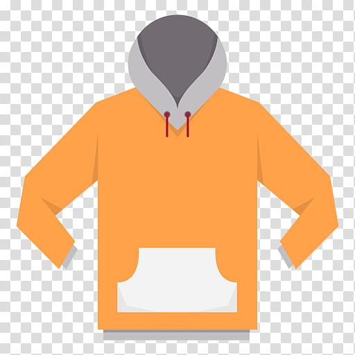 Top Hat, SweatShirt, Clothing, Outerwear, Drawstring, Sweater, Kangaroo Pocket, Sleeve transparent background PNG clipart