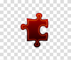 Puzzle Icon - Transparent Puzzle Piece Svg (512x467)