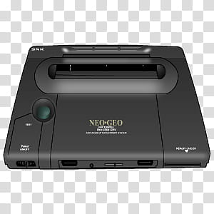 Ultimate Console Sykons, Neo Geo icon transparent background PNG clipart