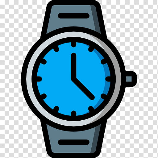 Cartoon Clock, Watch, Spotify, Symbol, Logo, Stopwatch, Watch Accessory, Watch Strap transparent background PNG clipart