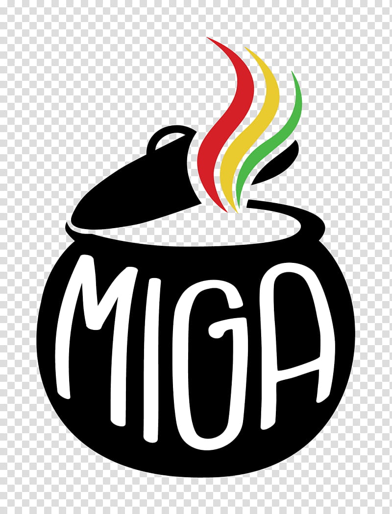 Bolivian Cuisine Logo, Gastronomy, Salamanca Cultural Center, Food, Motion, La Paz transparent background PNG clipart