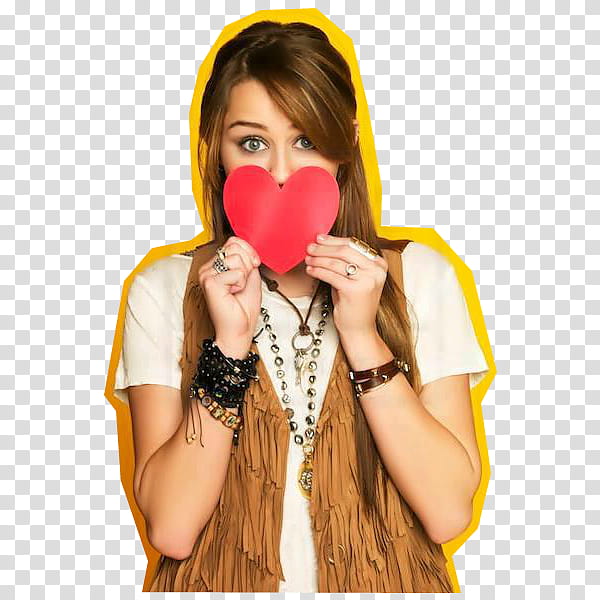 shoot Miley Cyrus|Contiene  transparent background PNG clipart