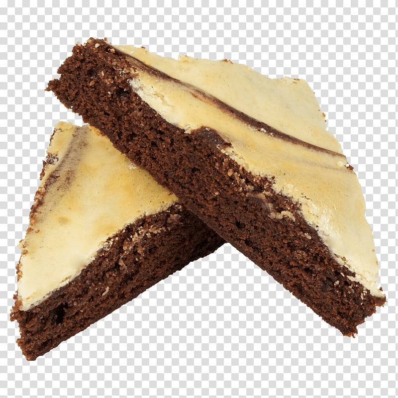 Frozen Food, Chocolate Brownie, Chocolate Cake, Cheesecake, Flourless Chocolate Cake, German Chocolate Cake, Sachertorte, Fudge transparent background PNG clipart