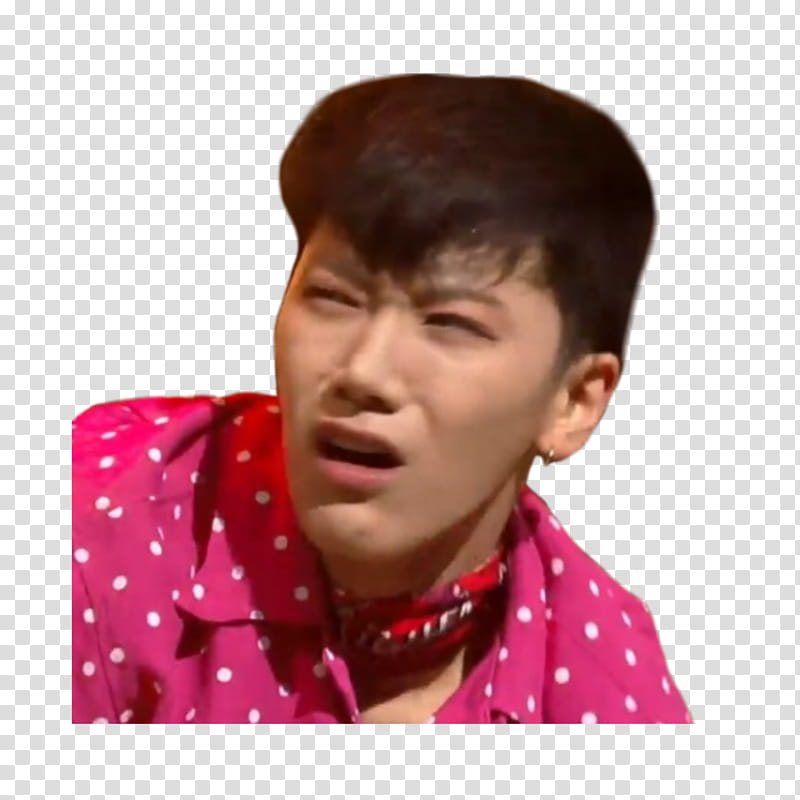 KPOP MEME EPISODE  NCT transparent background PNG clipart