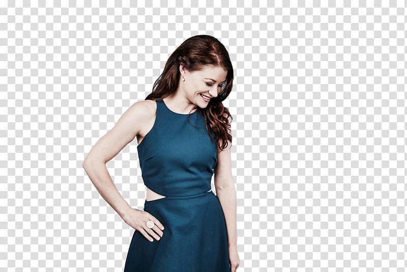 EMILIE DE RAVIN, emilie-de-ravin-shoot-for-once-upon-a-time-at-comic-con-in-san-diego-july-_ transparent background PNG clipart