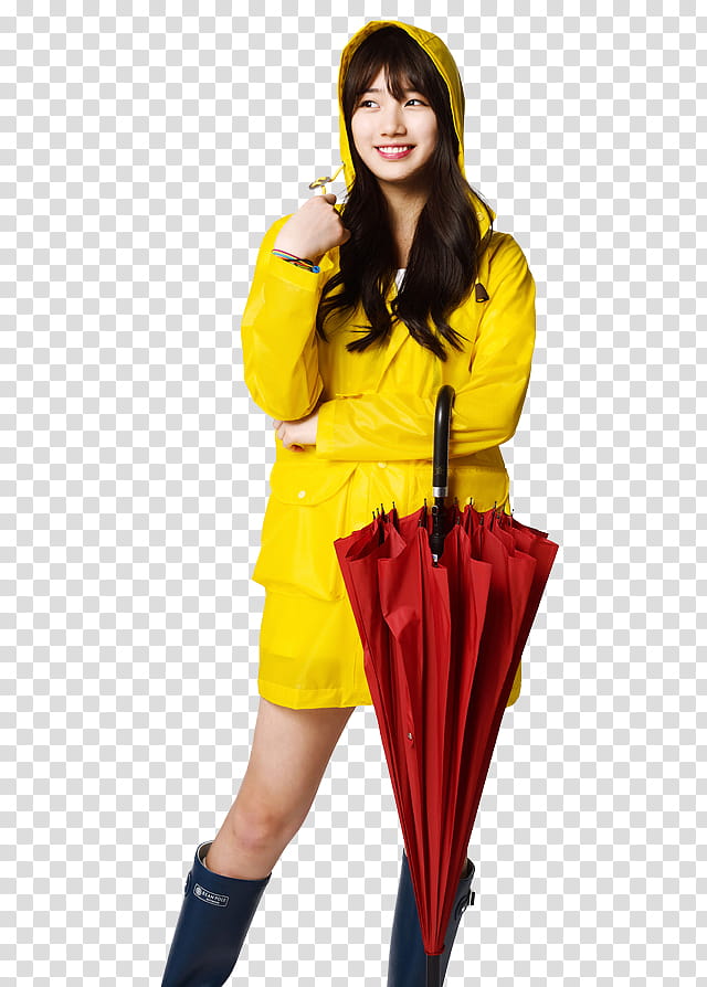 Bae Suzy , # transparent background PNG clipart