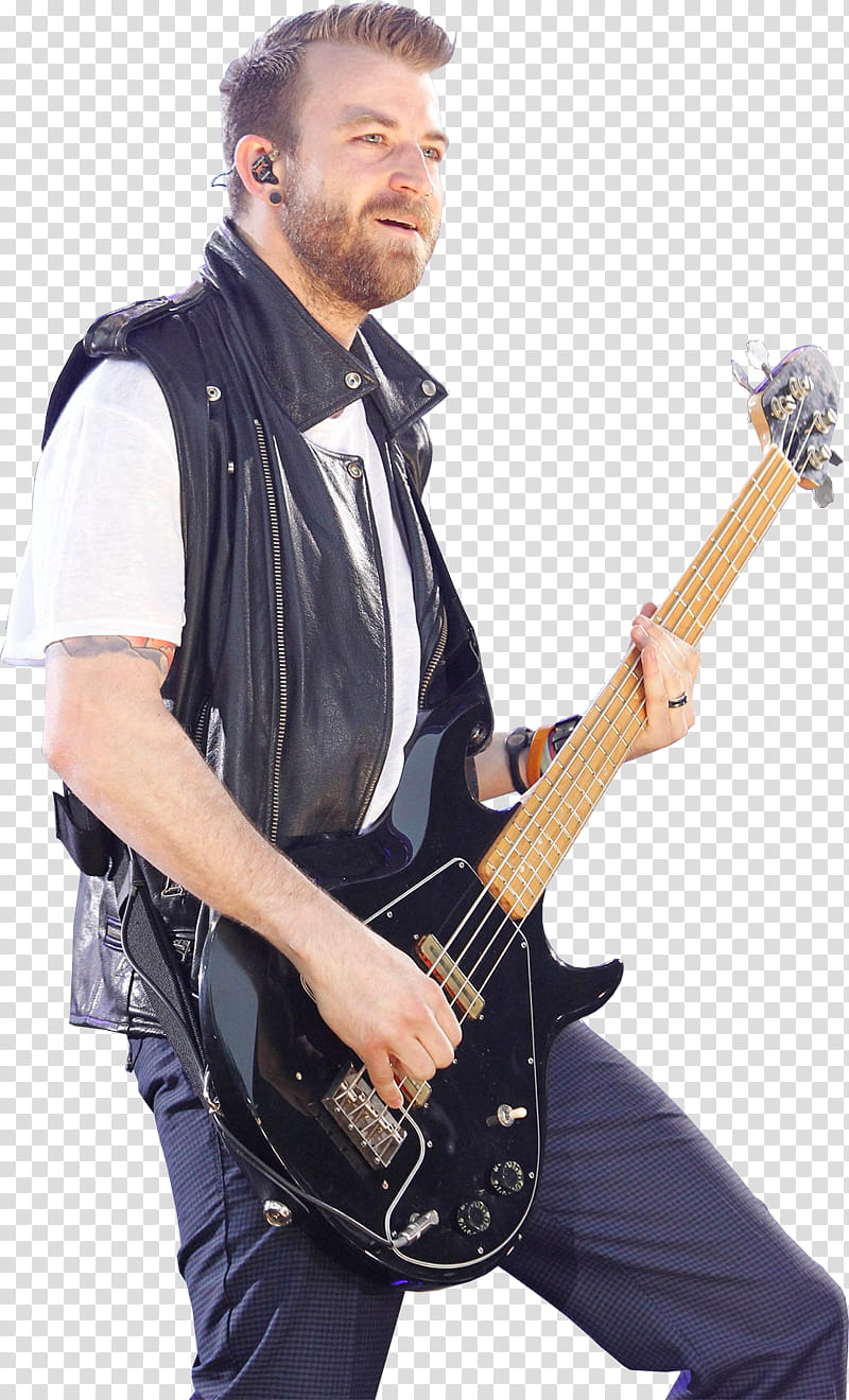 Paramore transparent background PNG clipart