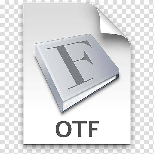 iLeopard Icon E, OTF, OTF logo transparent background PNG clipart