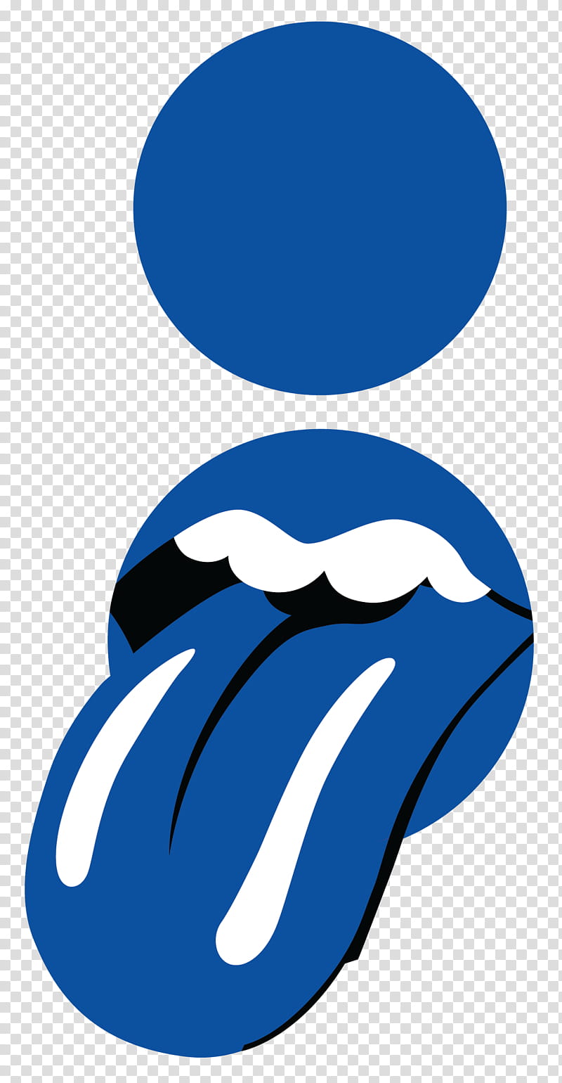 Apple Music Logo, Rolling Stones, On Air, Blues, Colette, Rock, 2018 ...