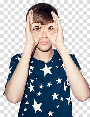 Justin Bieber PEDIDO transparent background PNG clipart