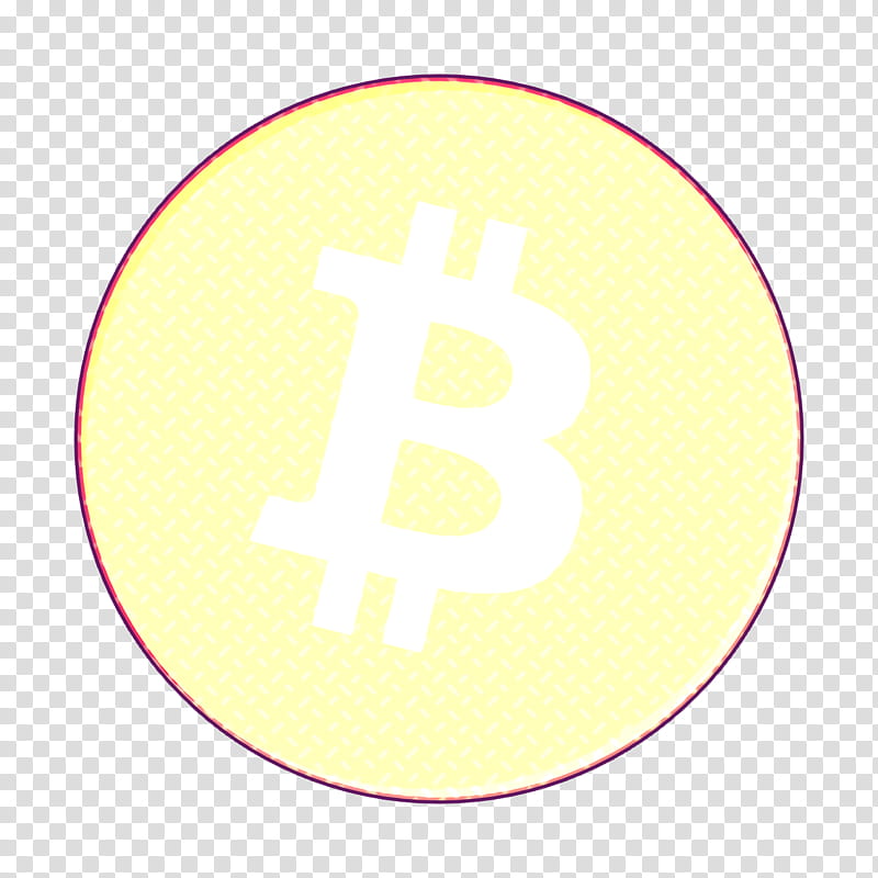 bitcoin icon currency icon japan icon, Money Icon, Yellow, Circle, Logo transparent background PNG clipart