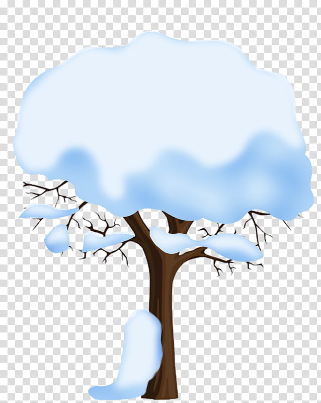 Christmas Winter, Tree, Snow, Season, Winter
, Sky, Cartoon, Christmas Day transparent background PNG clipart