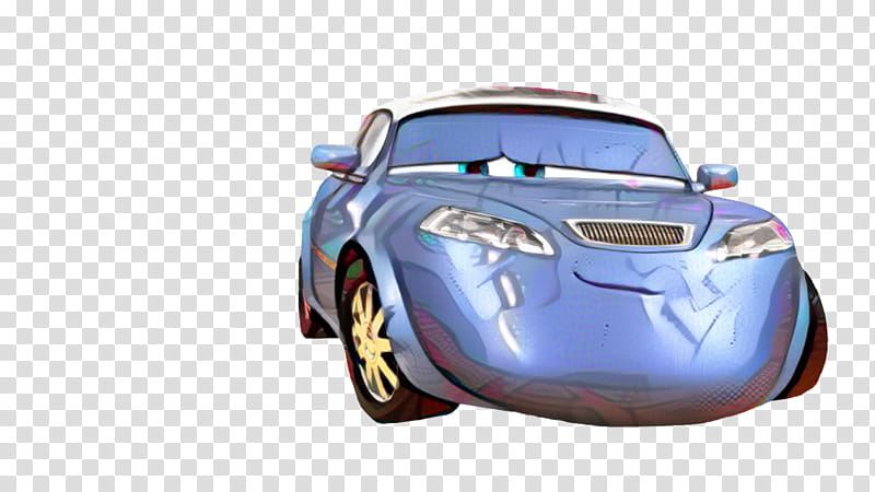 Cartoon Car, Car Door, Sports Car, Compact Car, Bumper, Electric Car, Hood, Vehicle transparent background PNG clipart