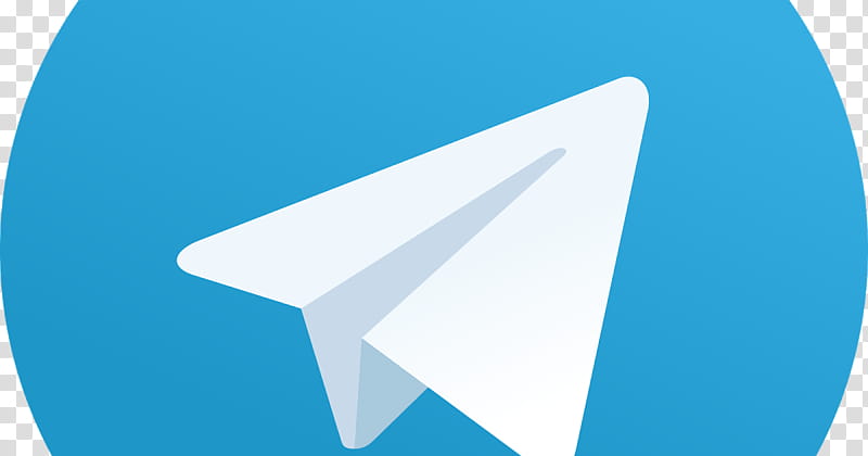 Telegram Logo, Messaging Apps, Instant Messaging, Telegram Bot Api, Telegram Messenger Llp, Telegram Open Network, Initial Coin Offering, Facebook Messenger transparent background PNG clipart