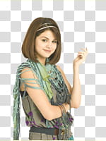 selena gomez transparent background PNG clipart