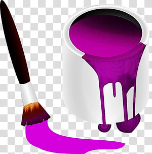violet material property transparent background PNG clipart thumbnail