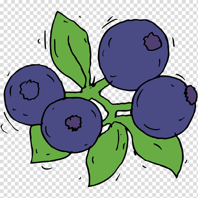 Drawing Of Family, Grape, Bilberry, Blueberry, Berries, Fruit, Wild Berries, Strawberry Pie transparent background PNG clipart