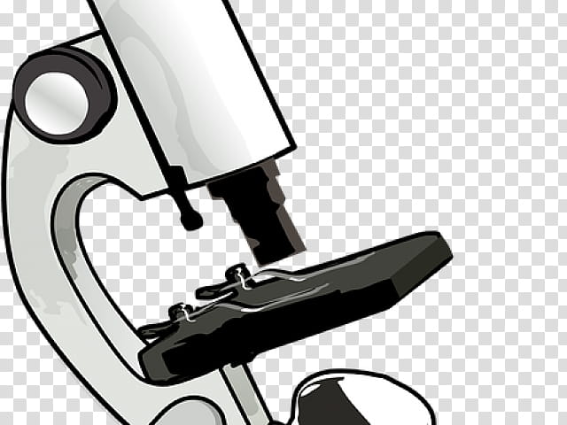 Microscope, Optical Microscope, Light, Mac Toys Microscope Set Microscope, Digital Microscope, Electron Microscope, Phase Contrast Microscopy, Optical Instrument transparent background PNG clipart