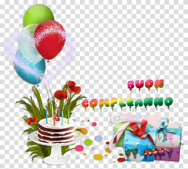 Background Happy Birthday, Birthday
, Happy Birthday
, Happiness, Ramadan, Wish, Party, Music transparent background PNG clipart