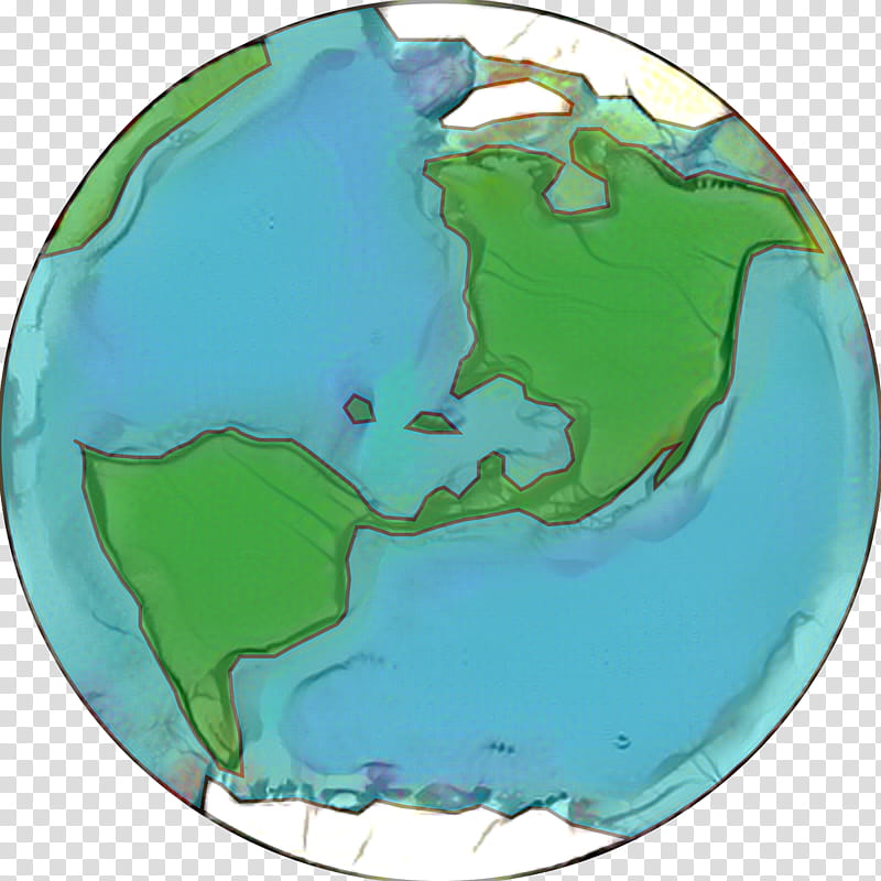Green Earth, M02j71, Water, Aqua, World, Globe, Map transparent background PNG clipart