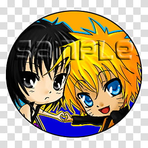 Sasunaru Collection Button Two Anime Characters Transparent Background Png Clipart Hiclipart Share the best gifs now >>>. hiclipart