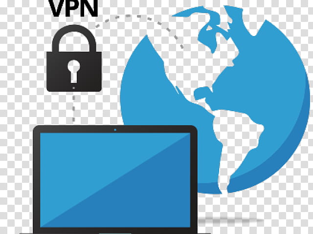 World Logo, Virtual Private Network, Computer Network, Tunneling Protocol, Internet, Ipsec, Client, Ssl Vpn transparent background PNG clipart