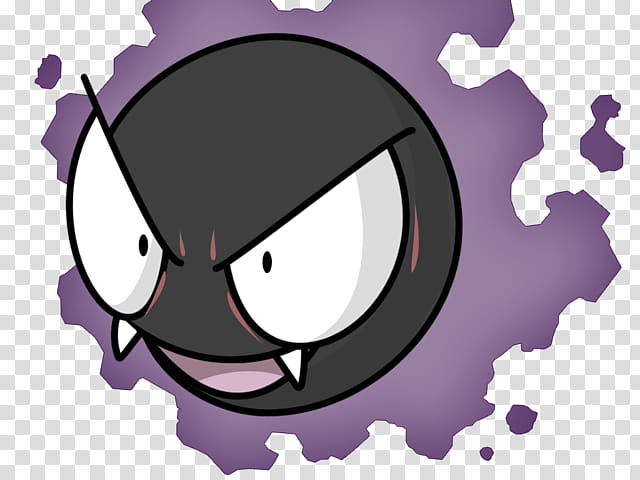 File:Pokémon Psychic Type Icon.svg - Wikipedia
