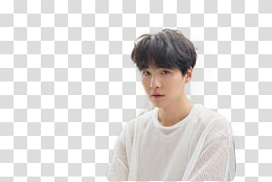 BTS transparent background PNG clipart thumbnail