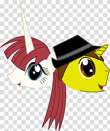 Ponified Birthdays : Lauren Faust and Me! transparent background PNG clipart