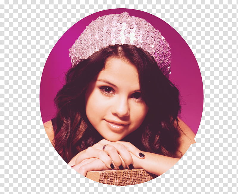 Selena Gomez transparent background PNG clipart | HiClipart