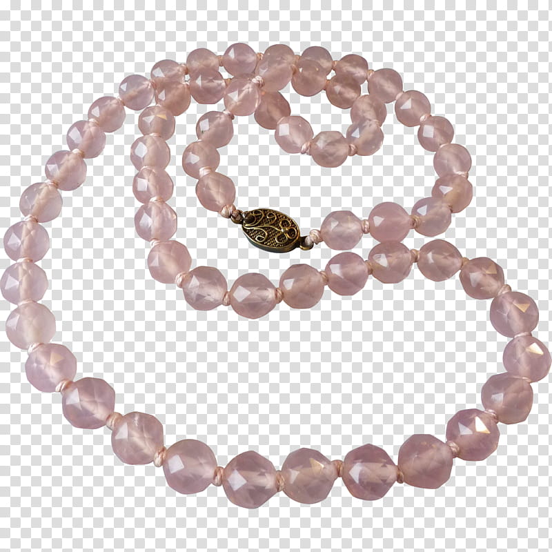 Coral, Necklace, Bracelet, Pearl, Bead, Jewellery, Necklace 45 Cm Made Of Red Coral In 8mm Beads, Cord Lock transparent background PNG clipart