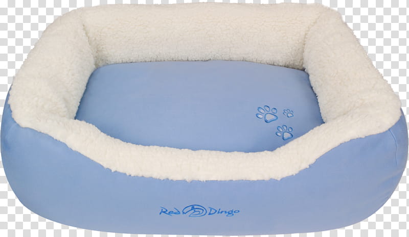 Dog And Cat, Red Dingo Donut Dnmf, Pet, Bed, Blue, Sheepskin, Mattress, Discounts And Allowances transparent background PNG clipart