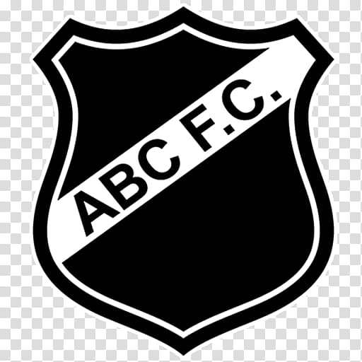 Dream League Soccer Logo, Abc Futebol Clube, First Touch Soccer, Football, Natal, Emblem, Pro Evolution Soccer, Logos transparent background PNG clipart