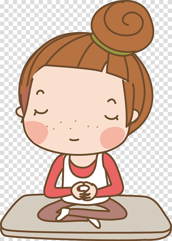 Yoga, Meditation, Cartoon, Drawing, Samadhi, Blog, Cheek, Head transparent background PNG clipart