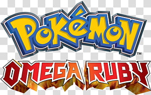 Free download pokemon clearance omega ruby