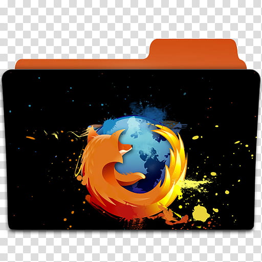 Programm , Mozilla Firefox logo illustration transparent background PNG clipart