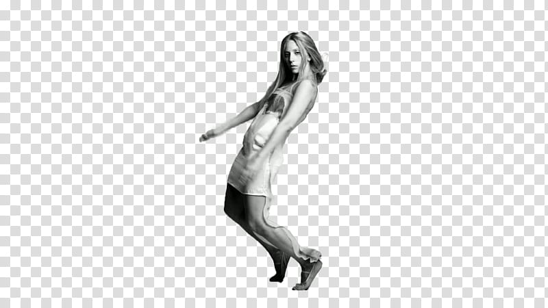 Lady Gaga    transparent background PNG clipart