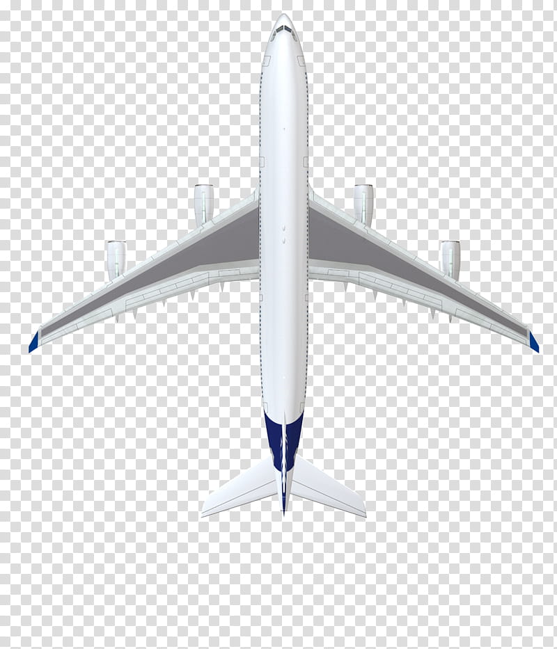 Travel Flight, Aircraft, Narrowbody Aircraft, Airplane, Aviation, Airbus, Jet Aircraft, General Aviation, Aerospace Engineering transparent background PNG clipart