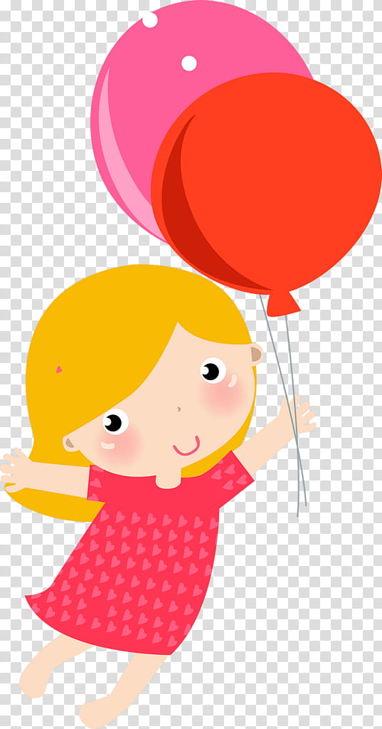 Child, Red, Nose, Food, Line, Headgear transparent background PNG clipart