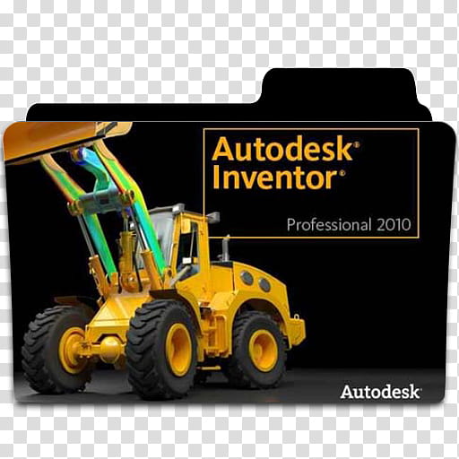 Programm pack , autodesk inventor icon transparent background PNG clipart