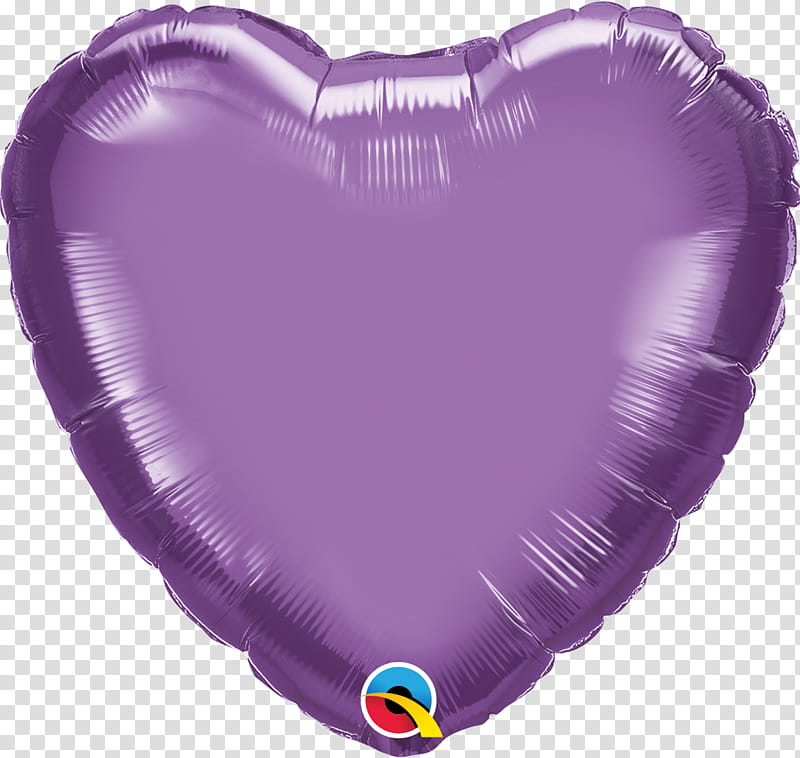 Girl Heart, Balloon, Qualatex, Anagram Heart Balloon, Qualatex Foil Round Balloon, Anagram Foil Balloon Heart, Betallic, Foil Mylar Balloon transparent background PNG clipart