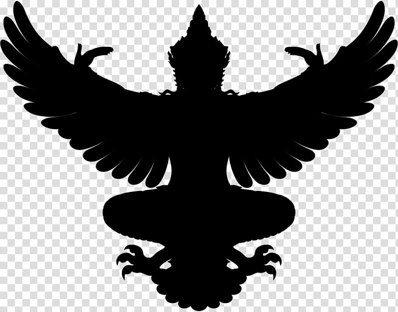 Garuda Indonesia Logo Bali Free Download Image PNG Transparent Background,  Free Download #48962 - FreeIconsPNG