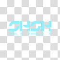 Tron Icons Rocketdock, shapeshifter transparent background PNG clipart