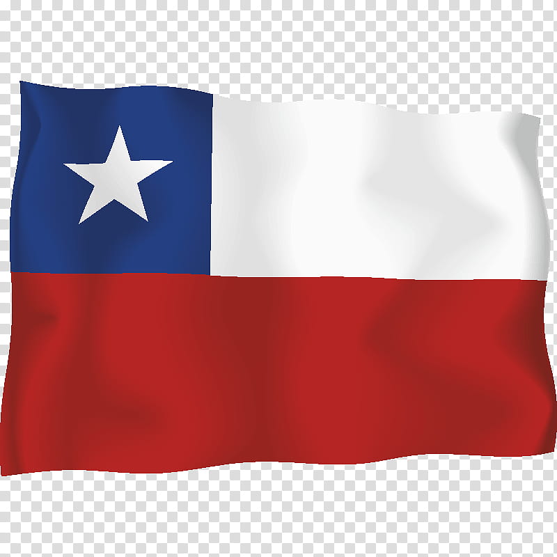 Flag, Chile, Flag Of Chile, United States Of America, Flag Of The United States, Flag Of Uruguay, Flag Of Tunisia, Flag Of Uzbekistan transparent background PNG clipart