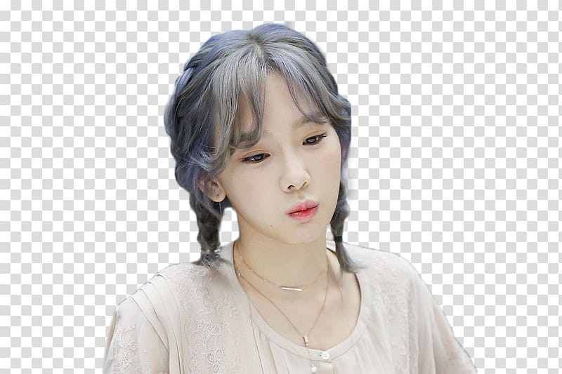 [ RENDER # ]  TAEYEON, SNSD transparent background PNG clipart