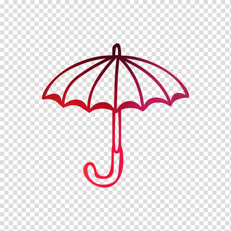 Umbrella, Sticker, Antuca, Umbrella Corporation, Decal, Text, Sunlight, Red transparent background PNG clipart